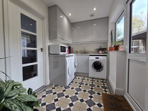 Photo 15- click for photo gallery